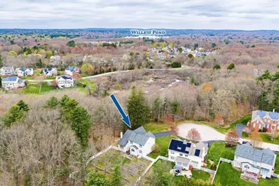 16 York Cir, Walpole, MA 02032 - Photo 4