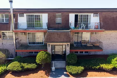 12 Williamsburg Ct #1, Shrewsbury, MA 01545 - Photo 20