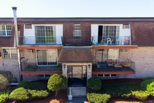 12 Williamsburg Ct, Shrewsbury, MA 01545 - Photo 20