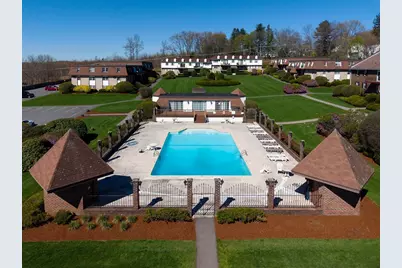 12 Williamsburg Ct #1, Shrewsbury, MA 01545 - Photo 18