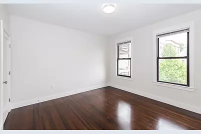 24 Clary St #2R, Cambridge, MA 02139 - Photo 6