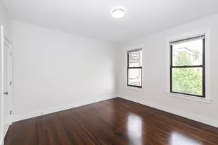 24 Clary St, Cambridge, MA 02139 - Photo 6