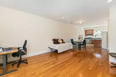 23 Spruce St #B, Acton, MA 01720 - Photo 6