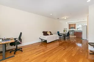 23 Spruce St, Acton, MA 01720 - Photo 6