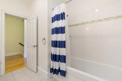 23 Spruce St #B, Acton, MA 01720 - Photo 16