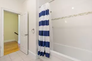 23 Spruce St, Acton, MA 01720 - Photo 16