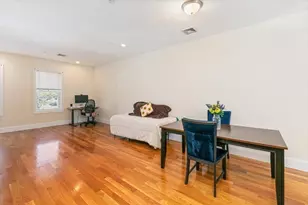 23 Spruce St, Acton, MA 01720 - Photo 6
