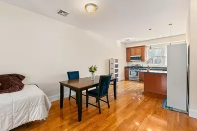 23 Spruce St #B, Acton, MA 01720 - Photo 4