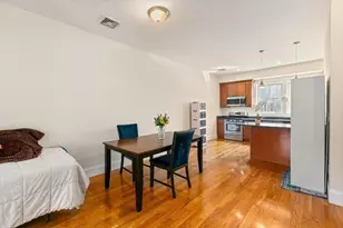 23 Spruce St, Acton, MA 01720 - Photo 4