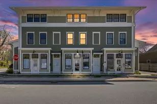 23 Spruce St, Acton, MA 01720 - Photo 1