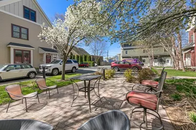 23 Spruce St #B, Acton, MA 01720 - Photo 20