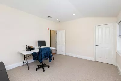 23 Spruce St #B, Acton, MA 01720 - Photo 14