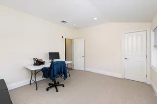23 Spruce St, Acton, MA 01720 - Photo 14