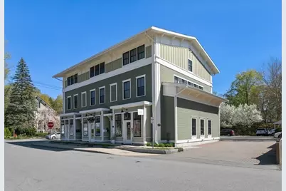 23 Spruce St #B, Acton, MA 01720 - Photo 22