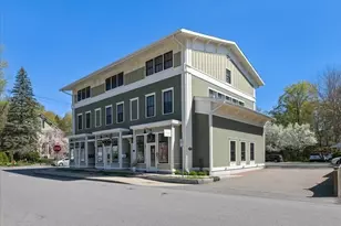 23 Spruce St, Acton, MA 01720 - Photo 22