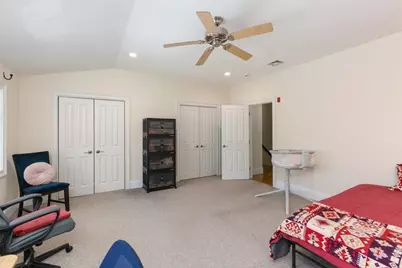 23 Spruce St #B, Acton, MA 01720 - Photo 18