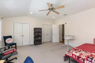 23 Spruce St, Acton, MA 01720 - Photo 18