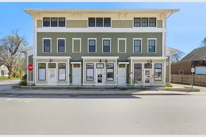 23 Spruce St #B, Acton, MA 01720 - Photo 2