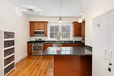 23 Spruce St #B, Acton, MA 01720 - Photo 8