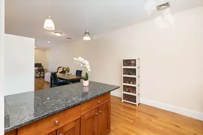 23 Spruce St #B, Acton, MA 01720 - Photo 10