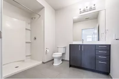 99 Tremont St #413, Boston, MA 02135 - Photo 6