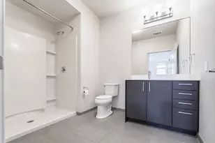 99 Tremont St, Boston, MA 02135 - Photo 6
