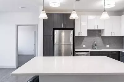 99 Tremont St #413, Boston, MA 02135 - Photo 2