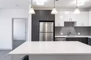 99 Tremont St, Boston, MA 02135 - Photo 2