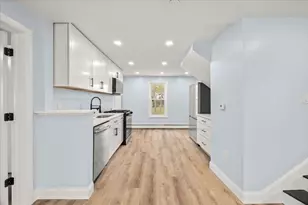 193 Linden St, Swansea, MA 02777 - Photo 18