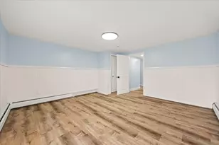 193 Linden St, Swansea, MA 02777 - Photo 36