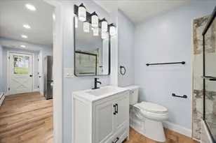 193 Linden St, Swansea, MA 02777 - Photo 22