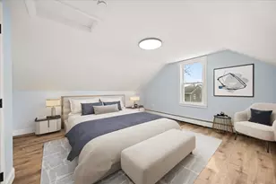 193 Linden St, Swansea, MA 02777 - Photo 32
