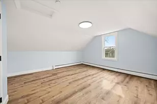193 Linden St, Swansea, MA 02777 - Photo 22