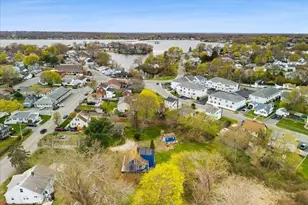 193 Linden St, Swansea, MA 02777 - Photo 38