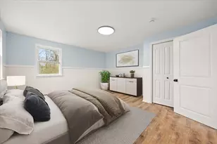 193 Linden St, Swansea, MA 02777 - Photo 24