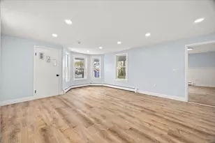 193 Linden St, Swansea, MA 02777 - Photo 12