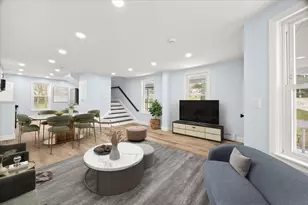193 Linden St, Swansea, MA 02777 - Photo 10