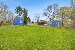 193 Linden St, Swansea, MA 02777 - Photo 2