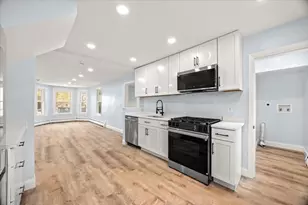 193 Linden St, Swansea, MA 02777 - Photo 4