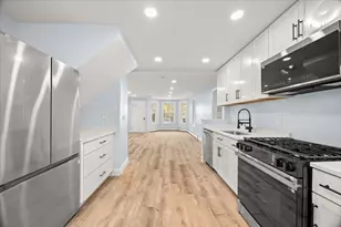 193 Linden St, Swansea, MA 02777 - Photo 16