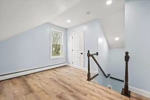 193 Linden St, Swansea, MA 02777 - Photo 30