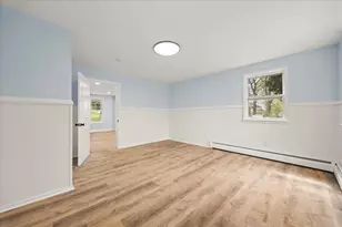 193 Linden St, Swansea, MA 02777 - Photo 26