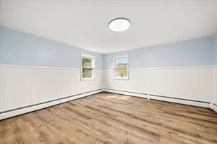 193 Linden St, Swansea, MA 02777 - Photo 34