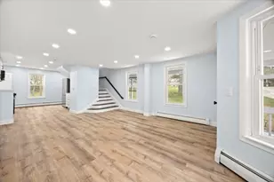 193 Linden St, Swansea, MA 02777 - Photo 14