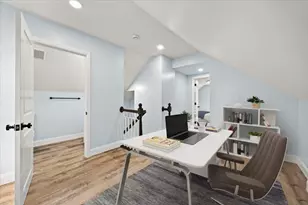193 Linden St, Swansea, MA 02777 - Photo 28