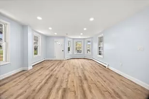 193 Linden St, Swansea, MA 02777 - Photo 14