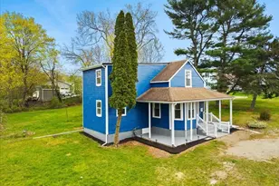 193 Linden St, Swansea, MA 02777 - Photo 4