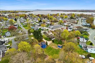 193 Linden St, Swansea, MA 02777 - Photo 36