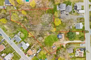 193 Linden St, Swansea, MA 02777 - Photo 6
