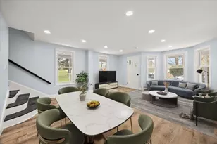 193 Linden St, Swansea, MA 02777 - Photo 8